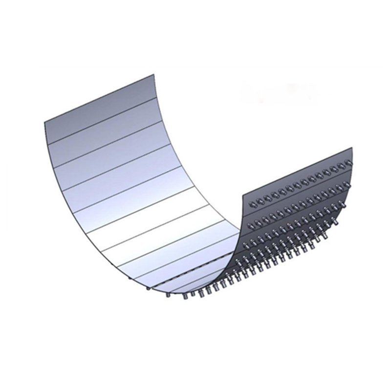 Anode Plate